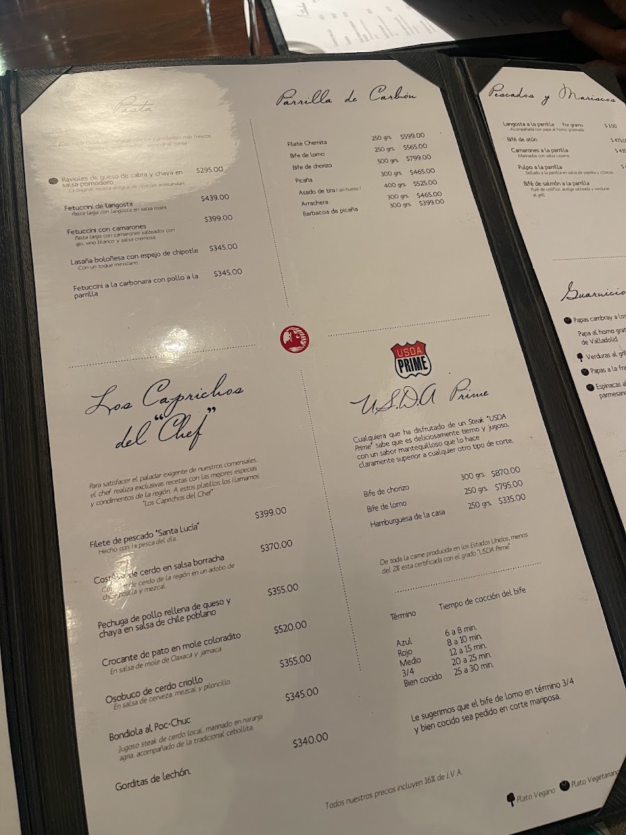 La Recova Santa Lucia - 3