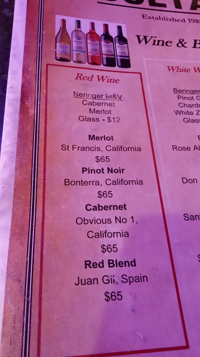 Sultan Mediterranean - 10