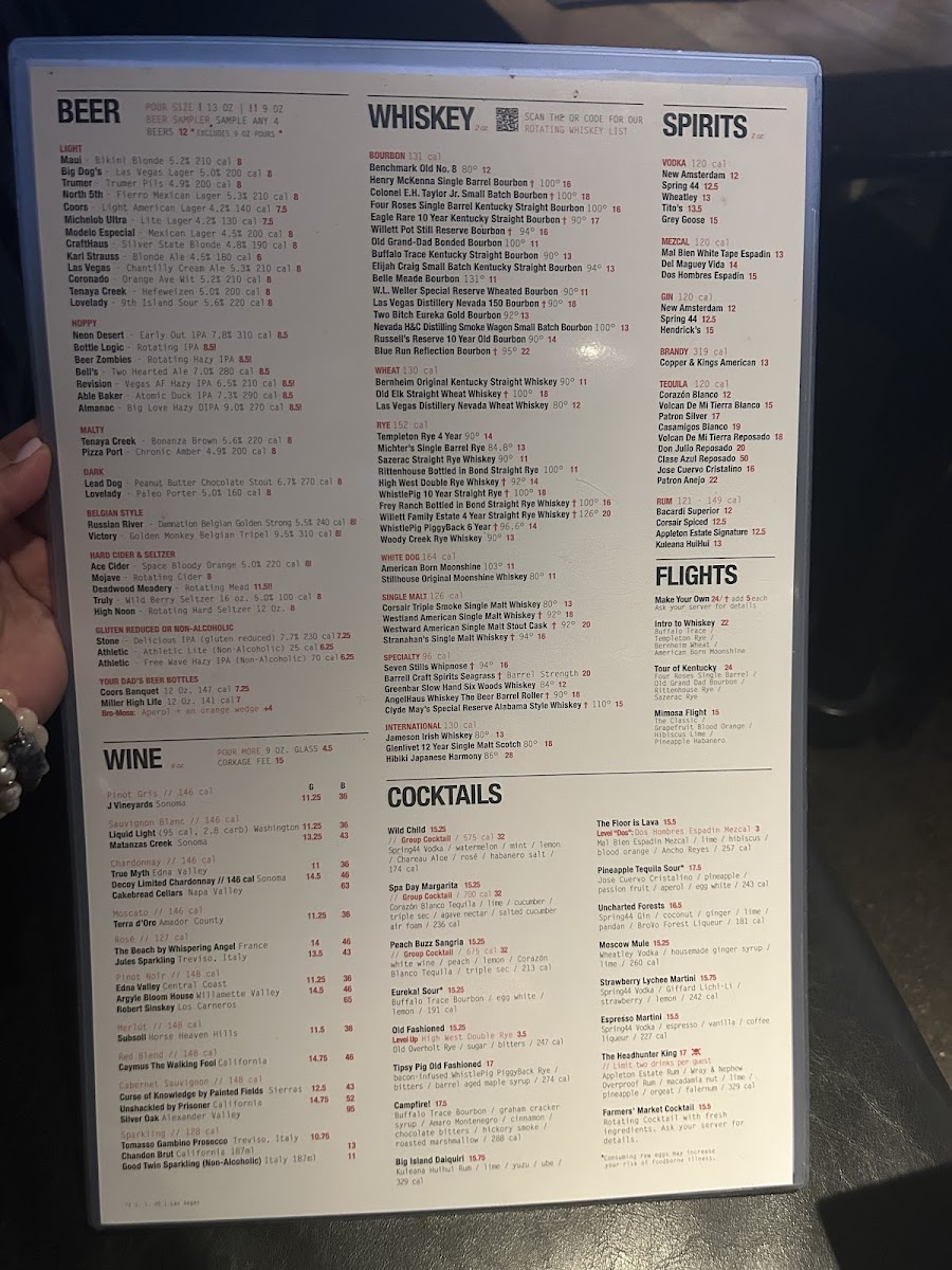 Eureka! Discover American Craft - 1