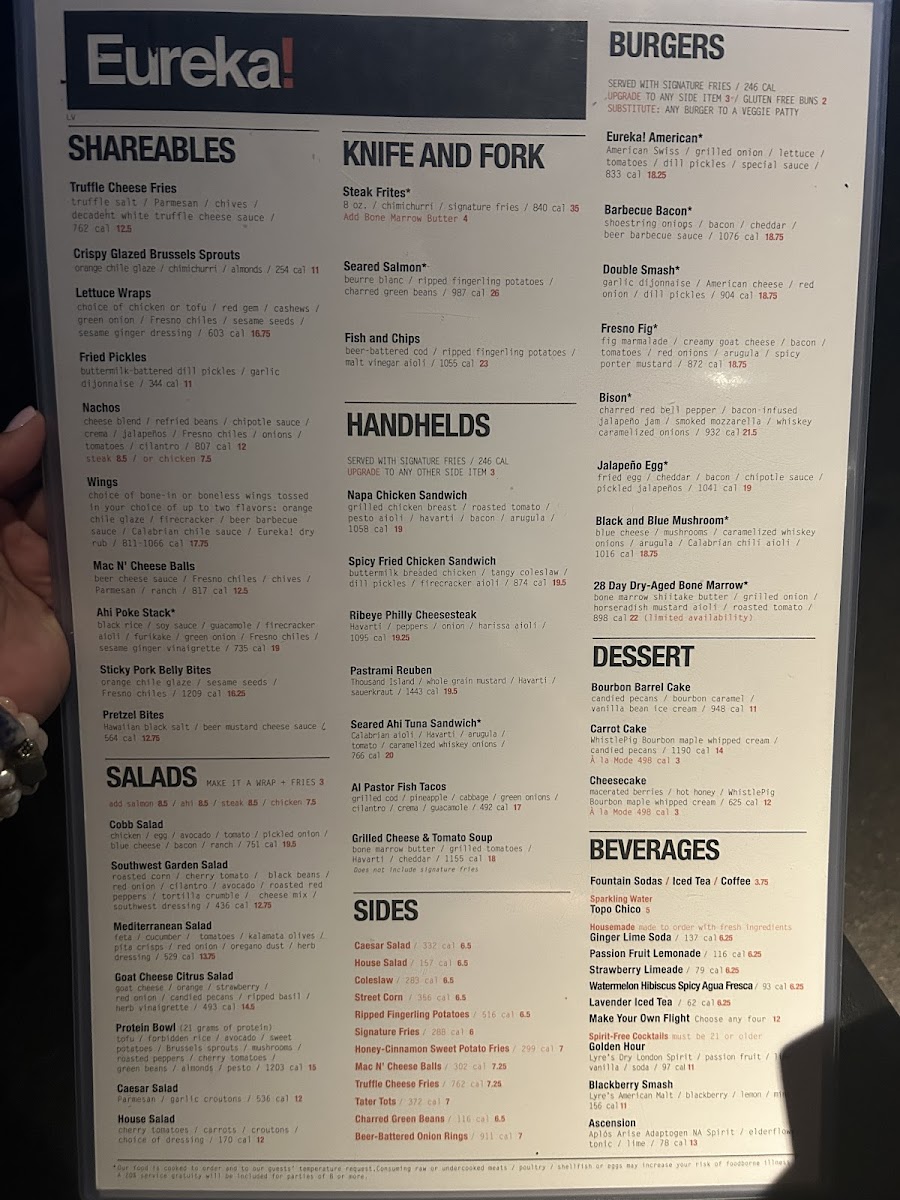 Eureka! Discover American Craft - 3