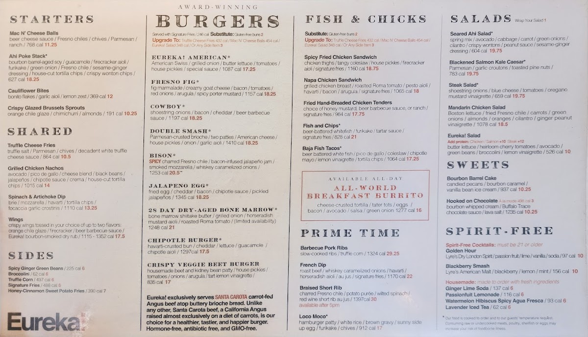 Eureka! Discover American Craft - 5