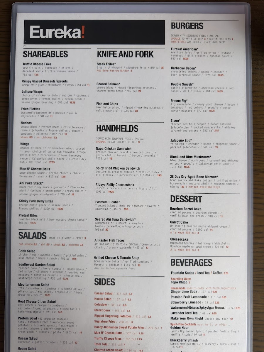 Eureka! Discover American Craft - 6