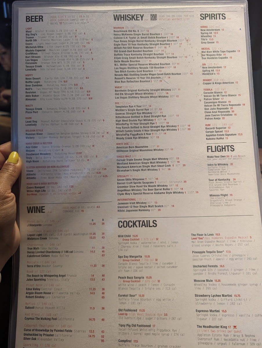 Eureka! Discover American Craft - 7