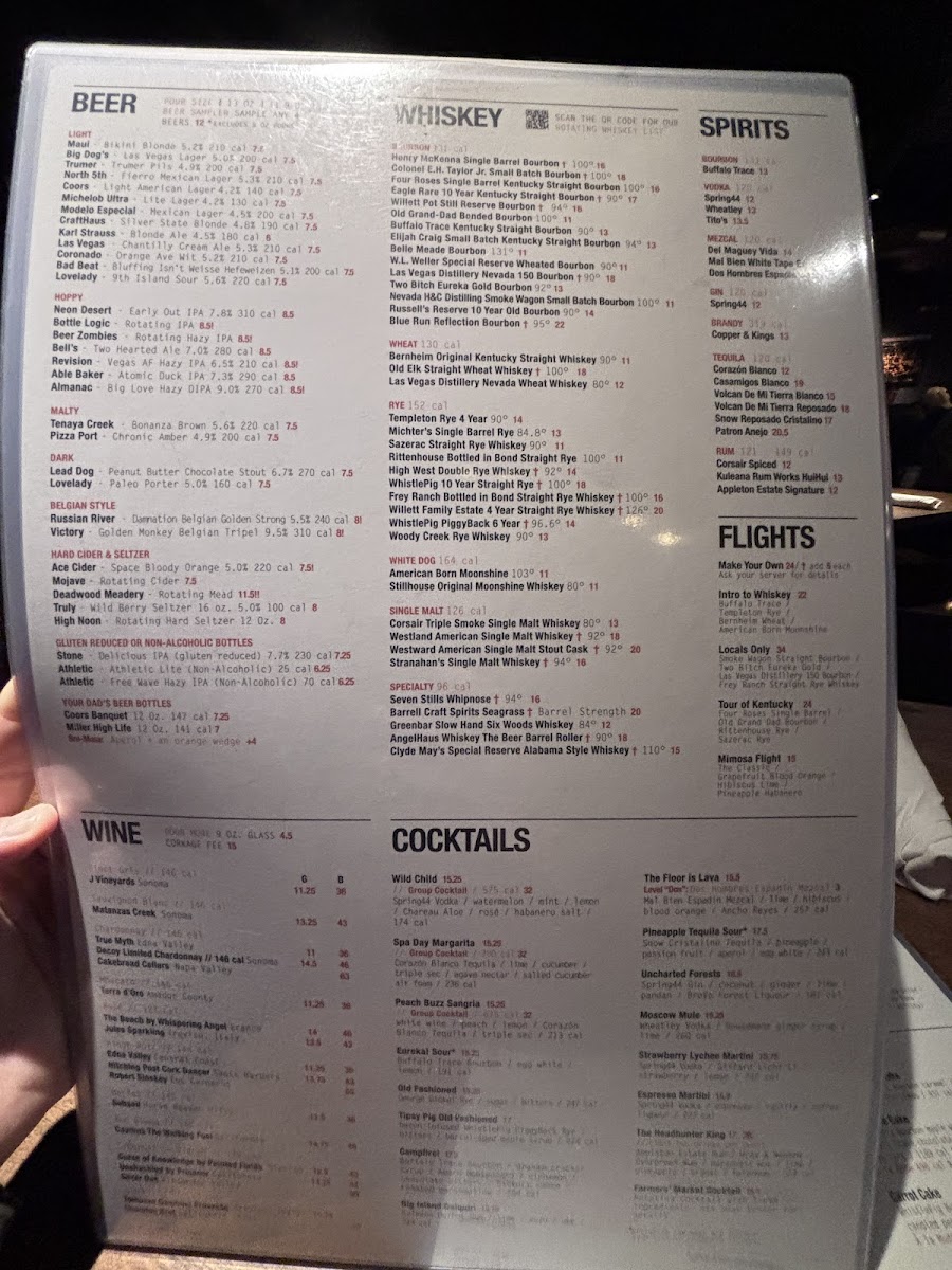 Eureka! Discover American Craft - 8