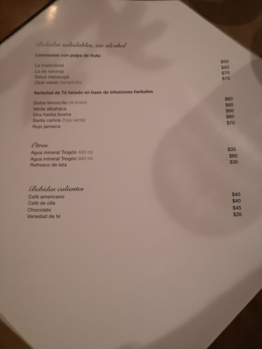 Jardin Nebulosa - 10