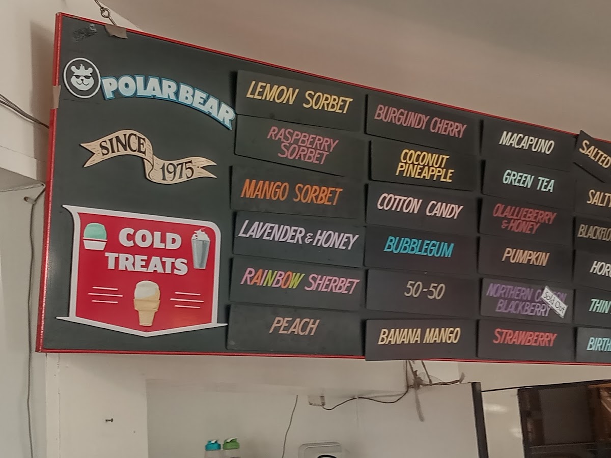 Mr Toots Coffeehouse - 5