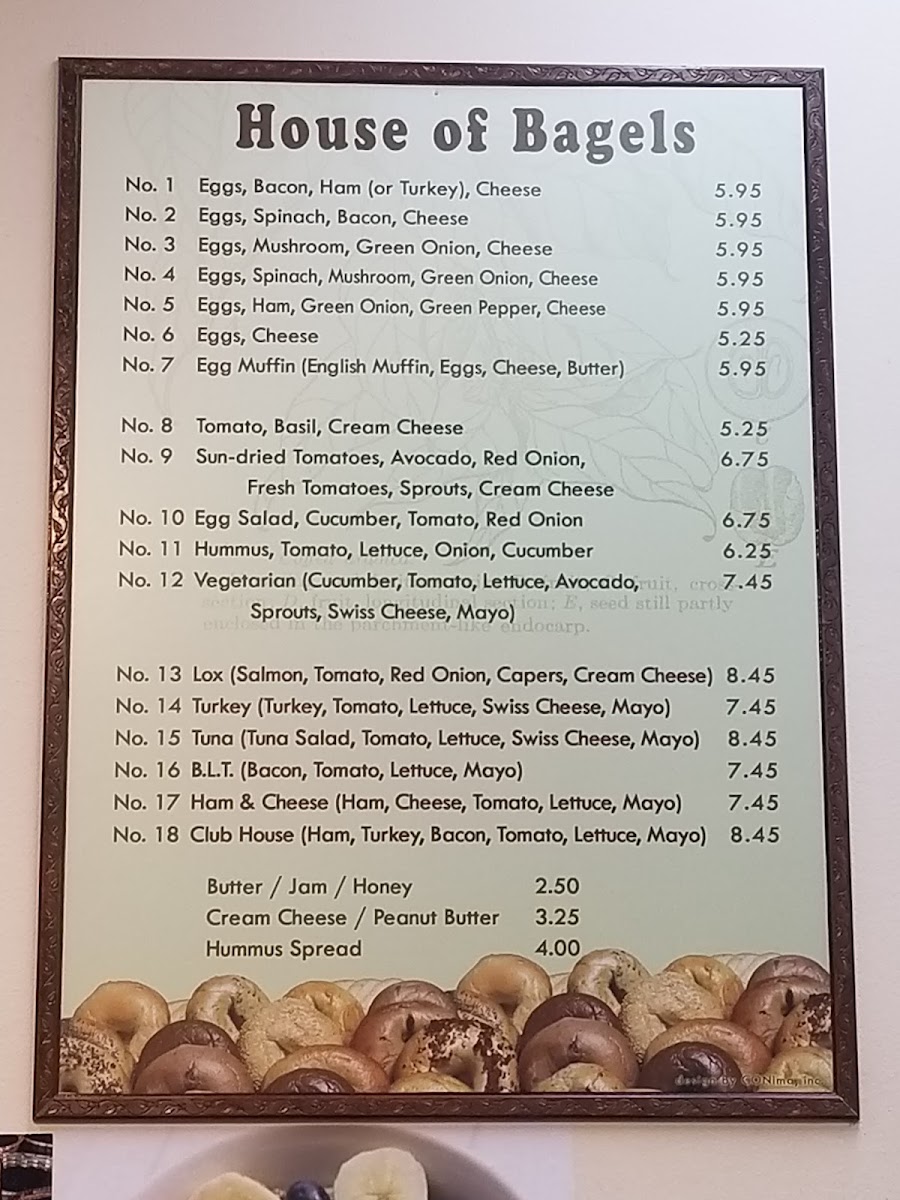 PLANTATION Coffee Roastery - 3