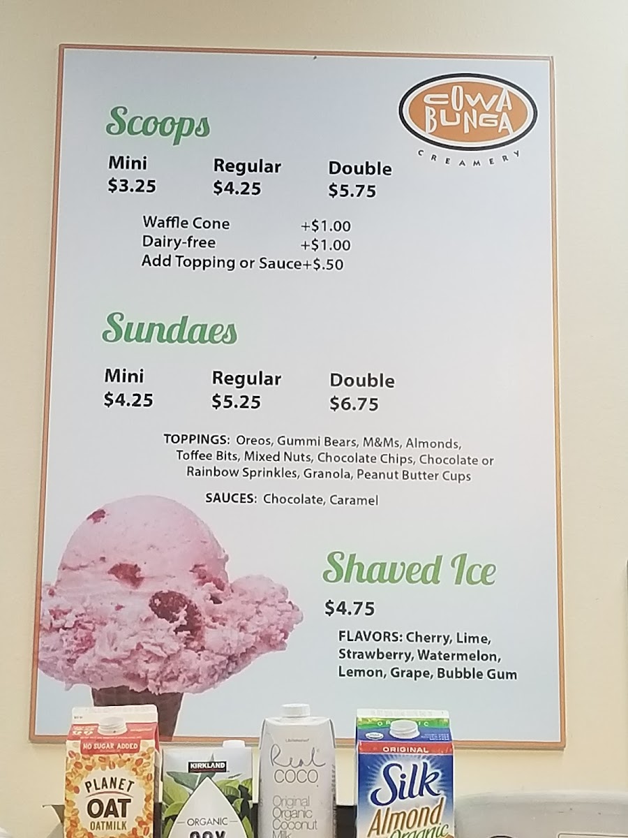 PLANTATION Coffee Roastery - 4