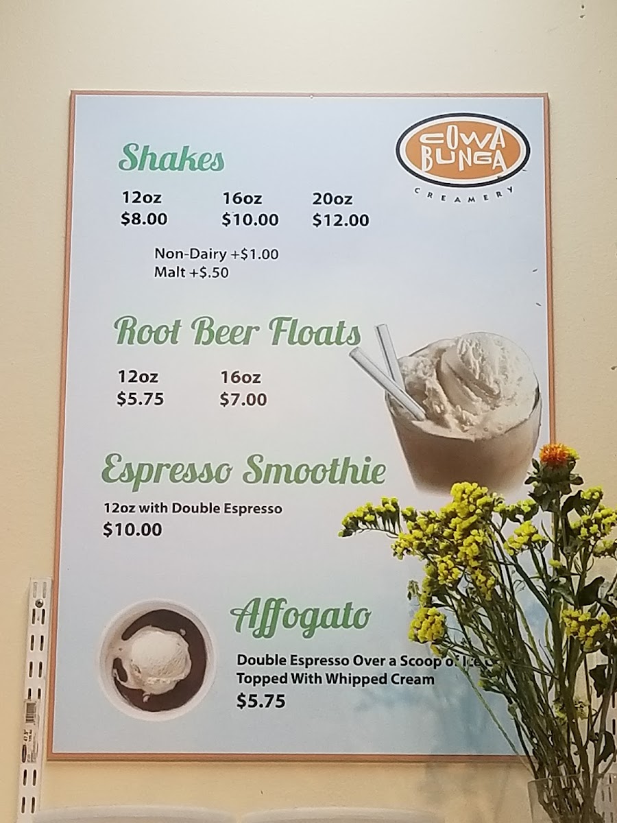 PLANTATION Coffee Roastery - 5