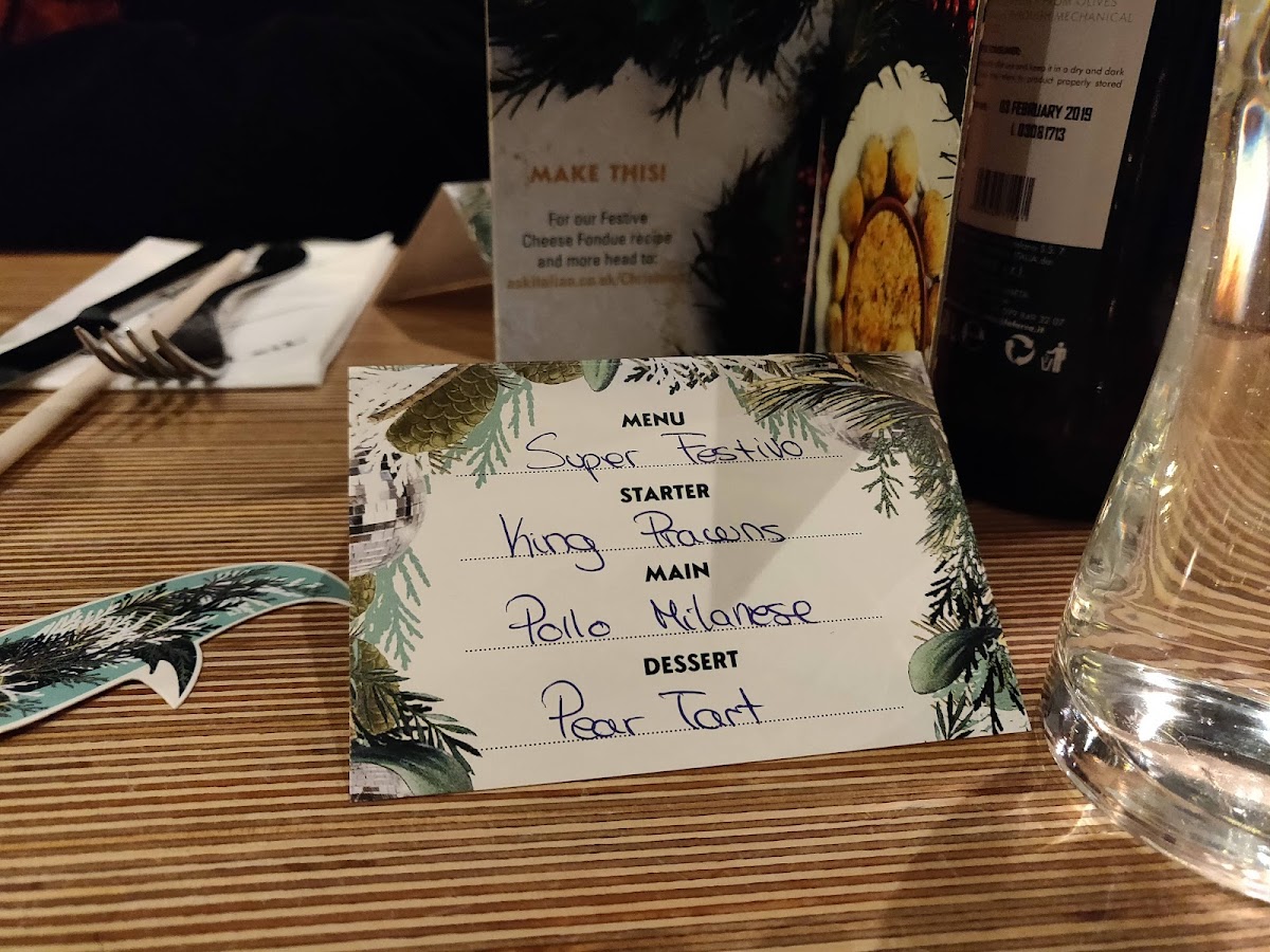 Queen Square - Food Court - 5