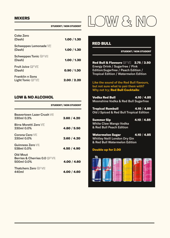 532 Bar & Kitchen - 7