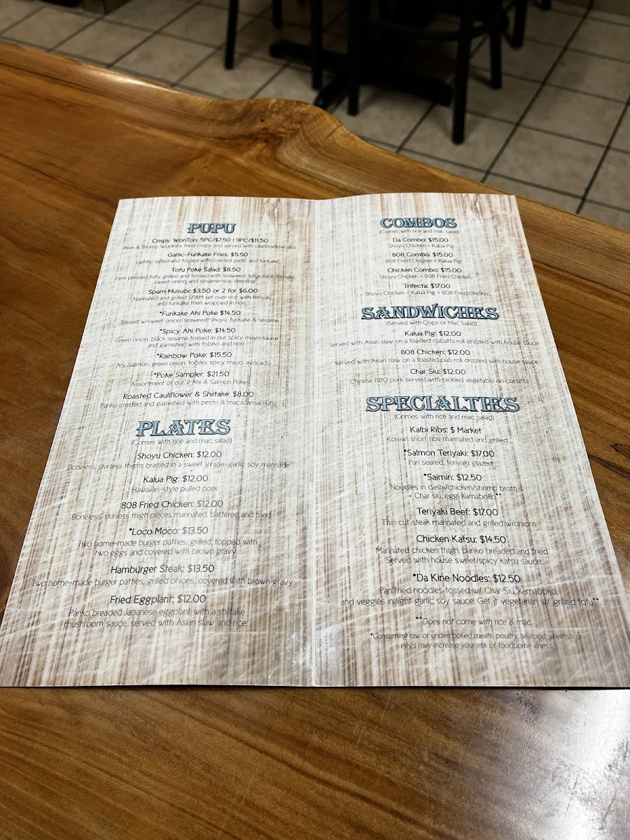 808 Grinds - Beaverton - 10