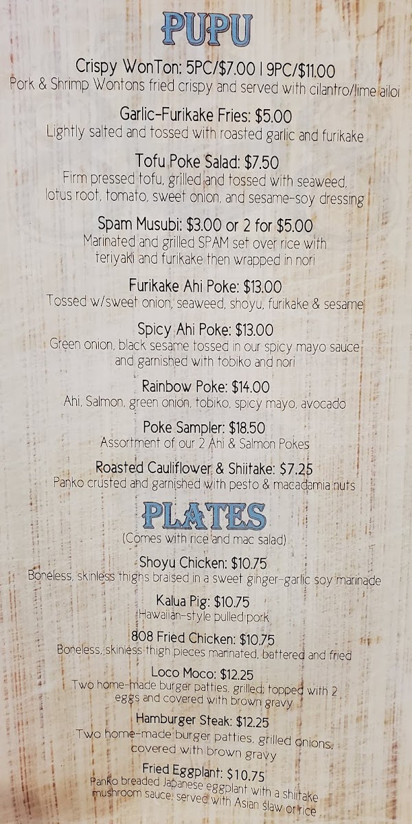 808 Grinds - Beaverton - 6