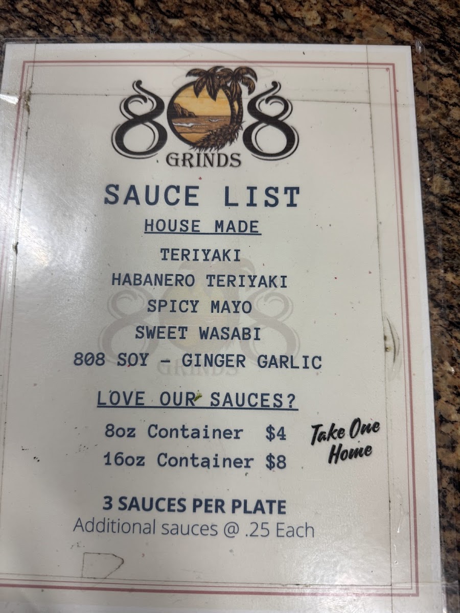 808 Grinds - Beaverton - 9