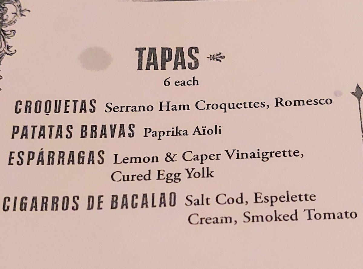 Amada Philadelphia - 10