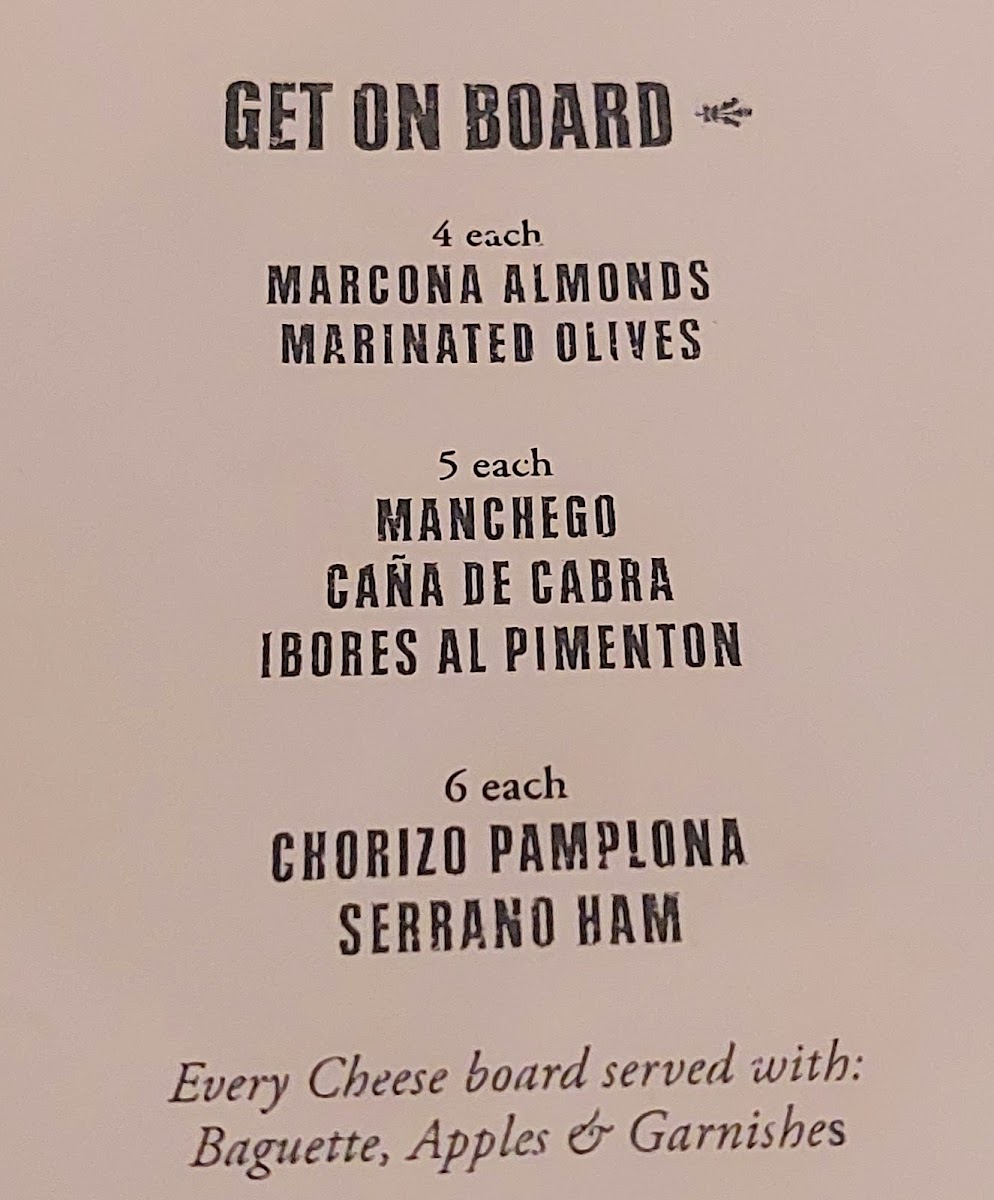 Amada Philadelphia - 7