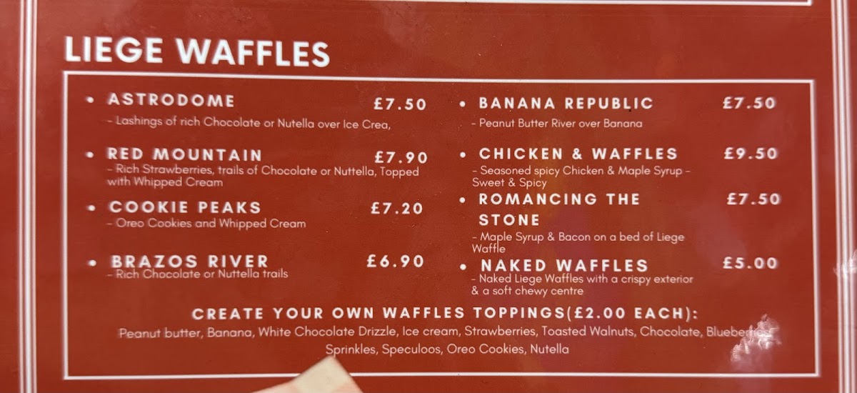 Black Cowboy Coffee - 5