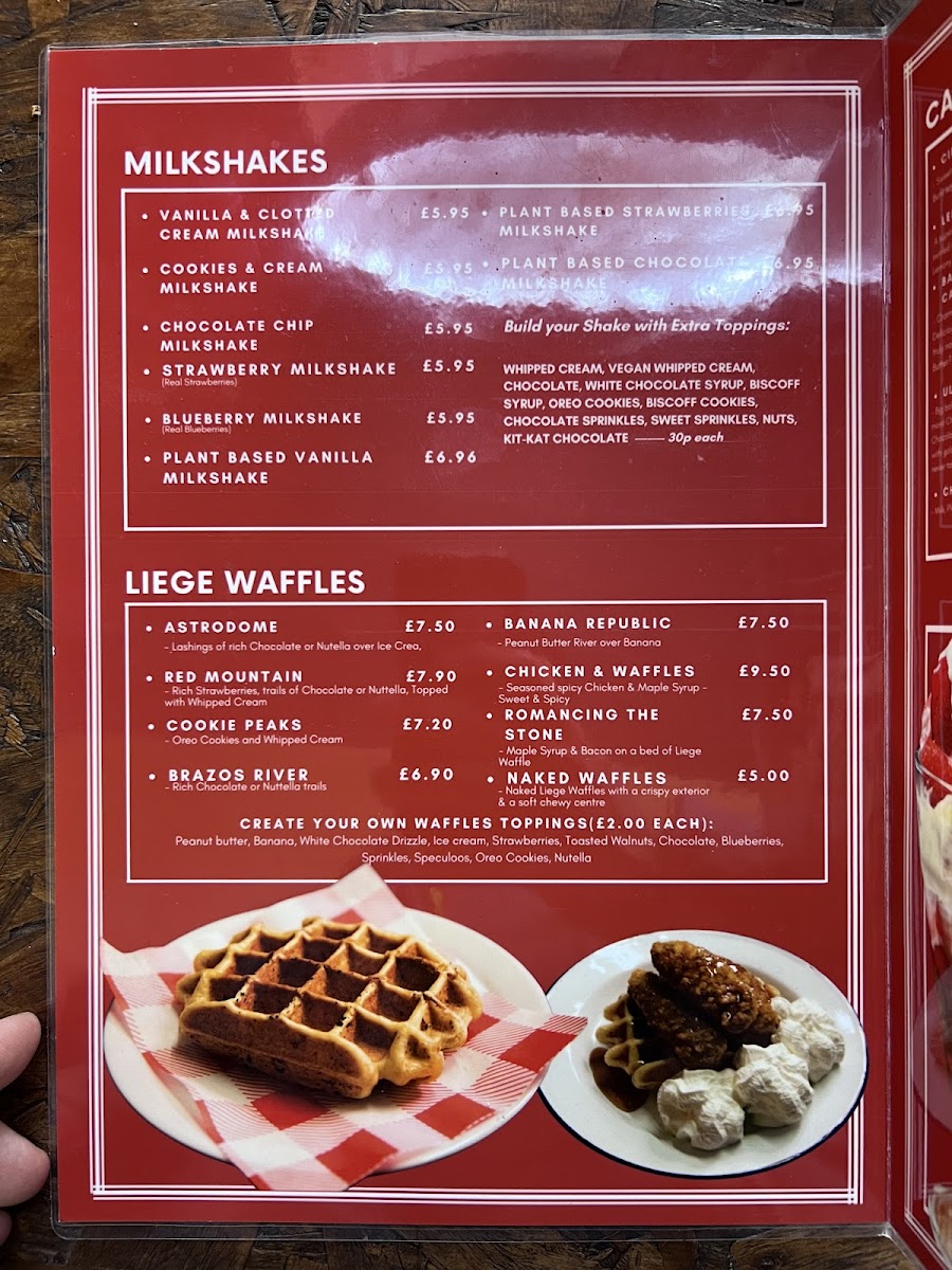 Black Cowboy Coffee - 9