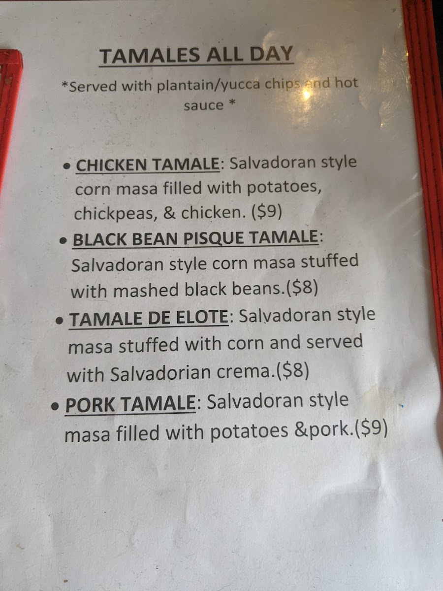 Campesino Coffee - 8