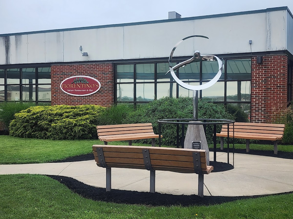 Fiorentino's Italian Restaurant