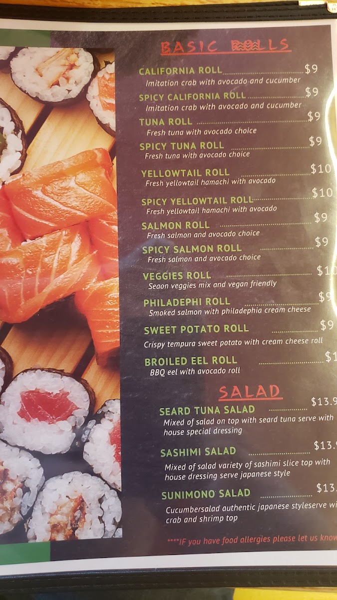 KAIZEN Grand Forks - 10