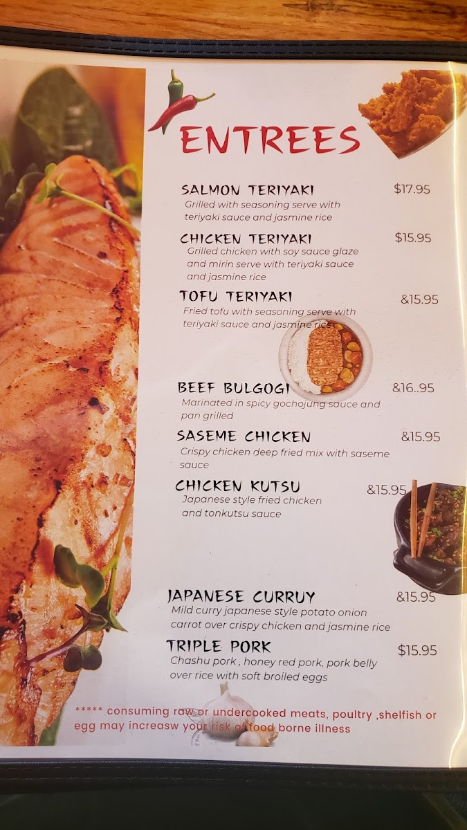 KAIZEN Grand Forks - 5