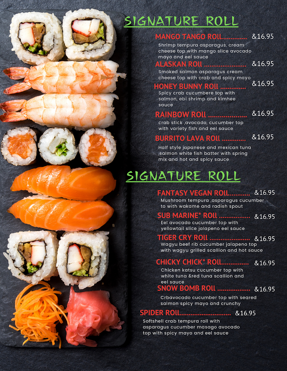 KAIZEN Grand Forks - 7