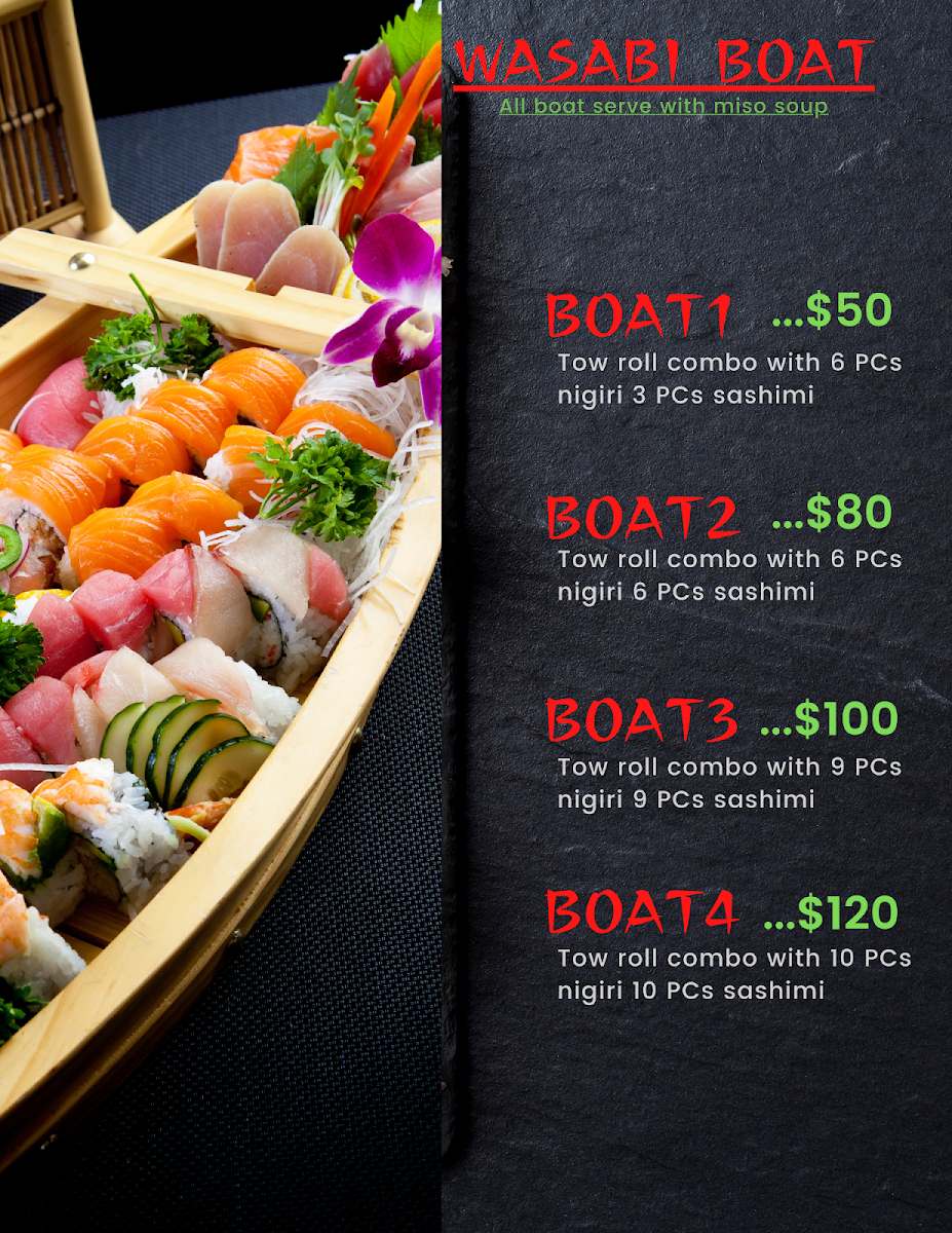 KAIZEN Grand Forks - 8