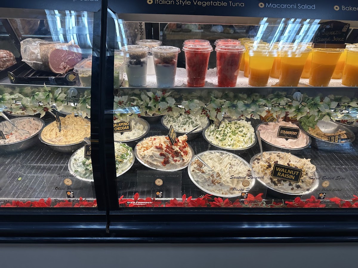 La Bagel Delight - 3