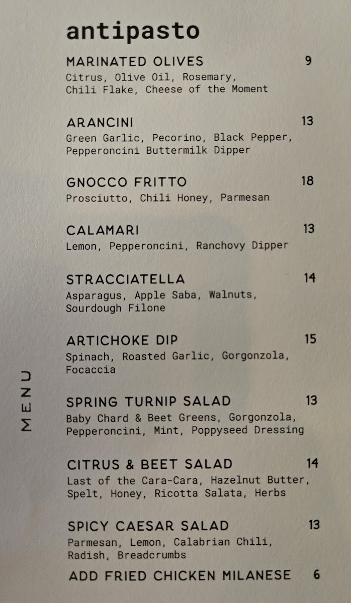 SAGRA Food and Wine - 2