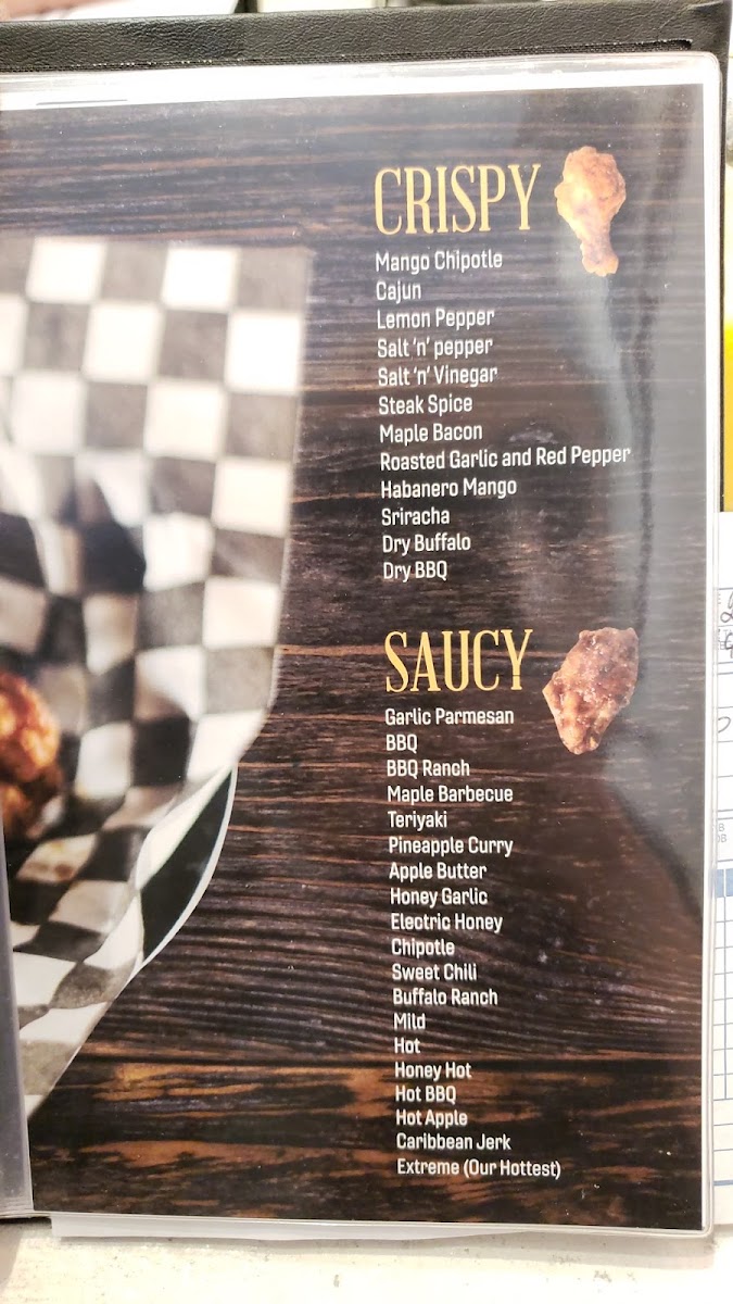 Smitty's Restaurant & Lounge - Winnipeg Henderson - 9