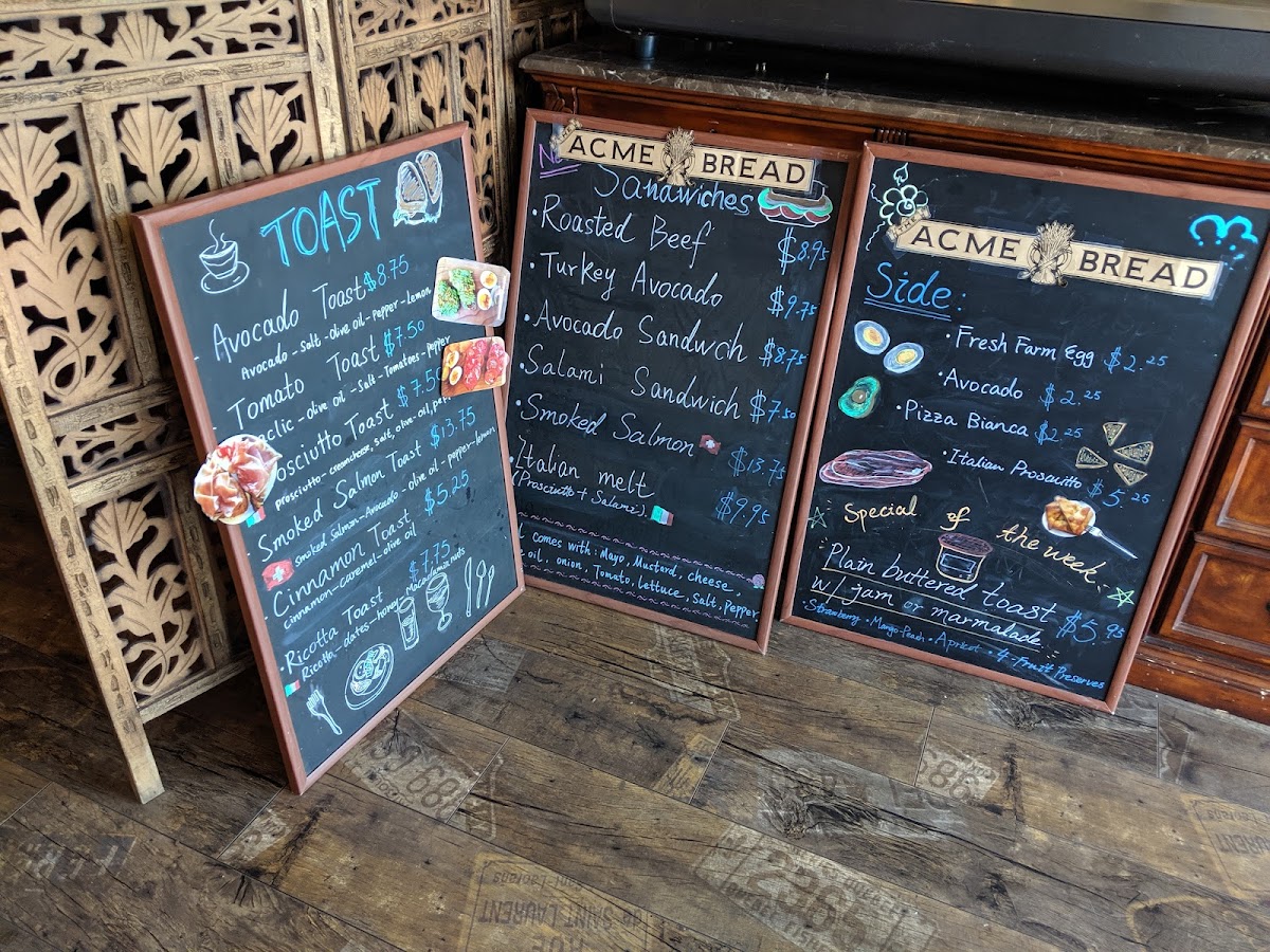 Tala Coffee & Tea - 5