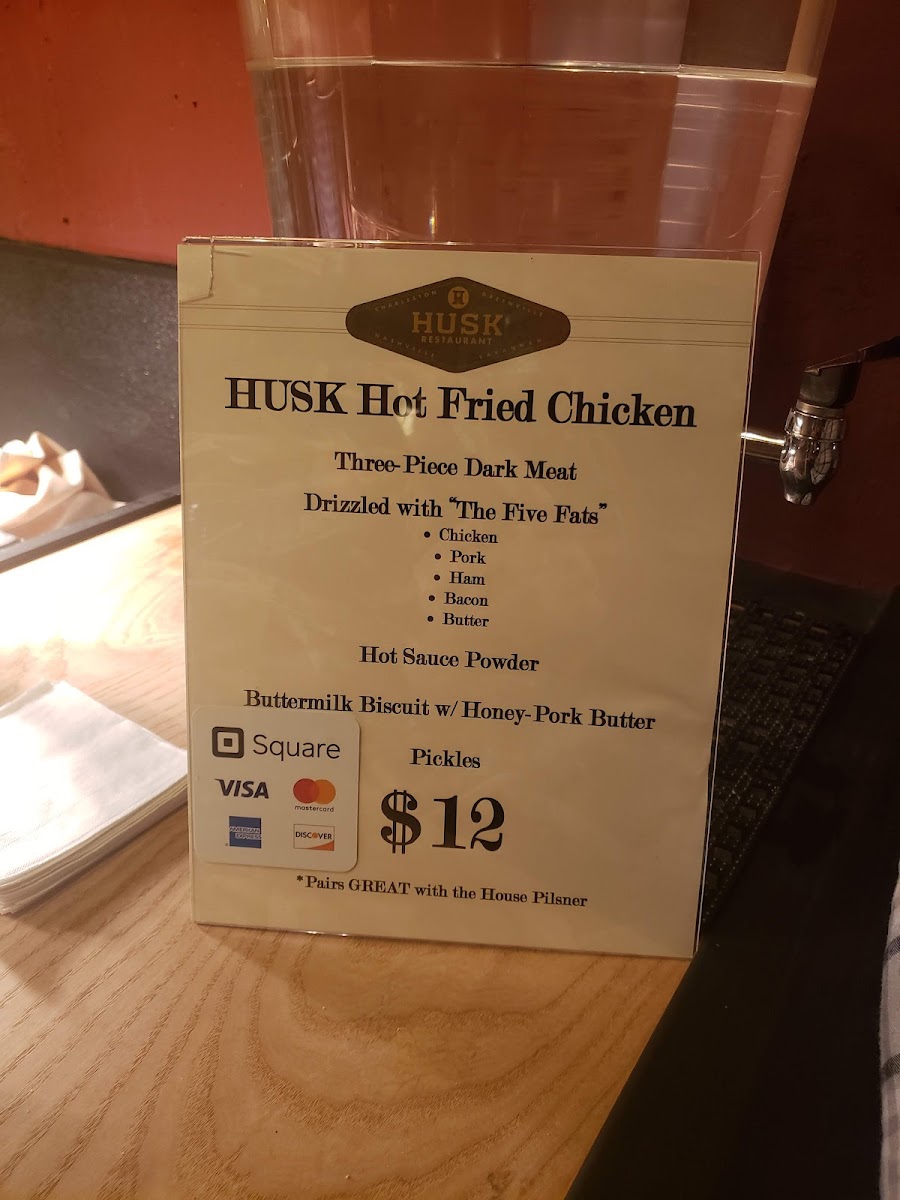 The Whale A Craft Beer Collective - 4