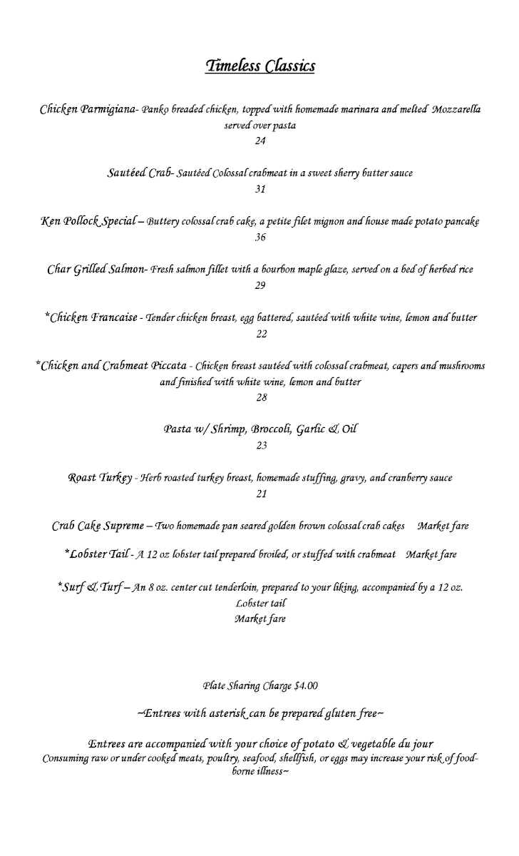 Top of the 80's - 10