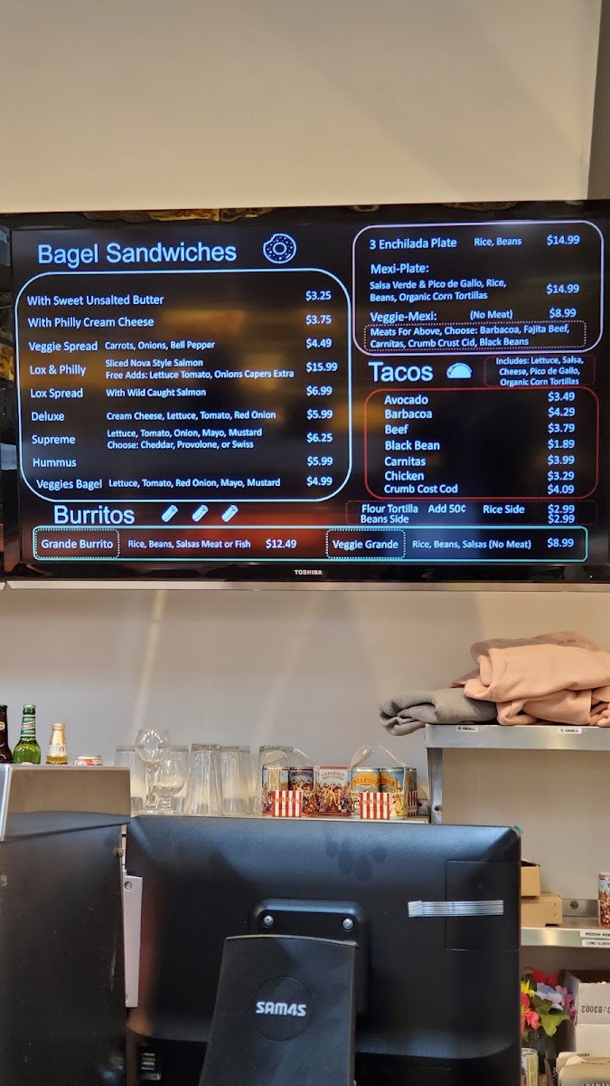 Baked in Telluride - 5