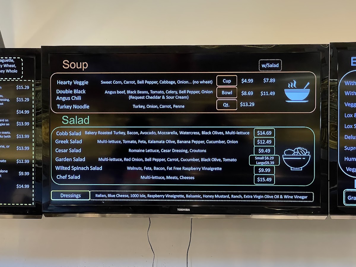 Baked in Telluride - 9