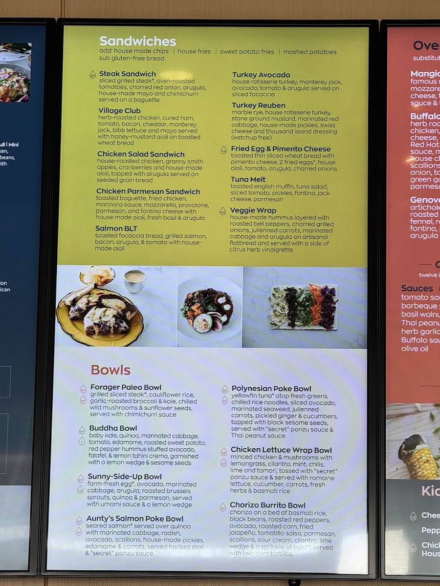 Caffetteria Modern Cafe - 3