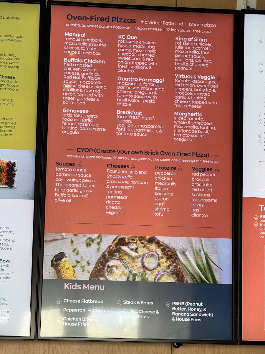 Caffetteria Modern Cafe - 4