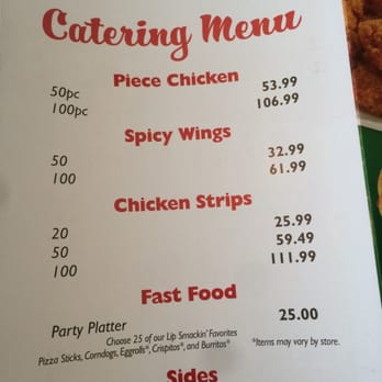 Dodge's Southern Style - 3