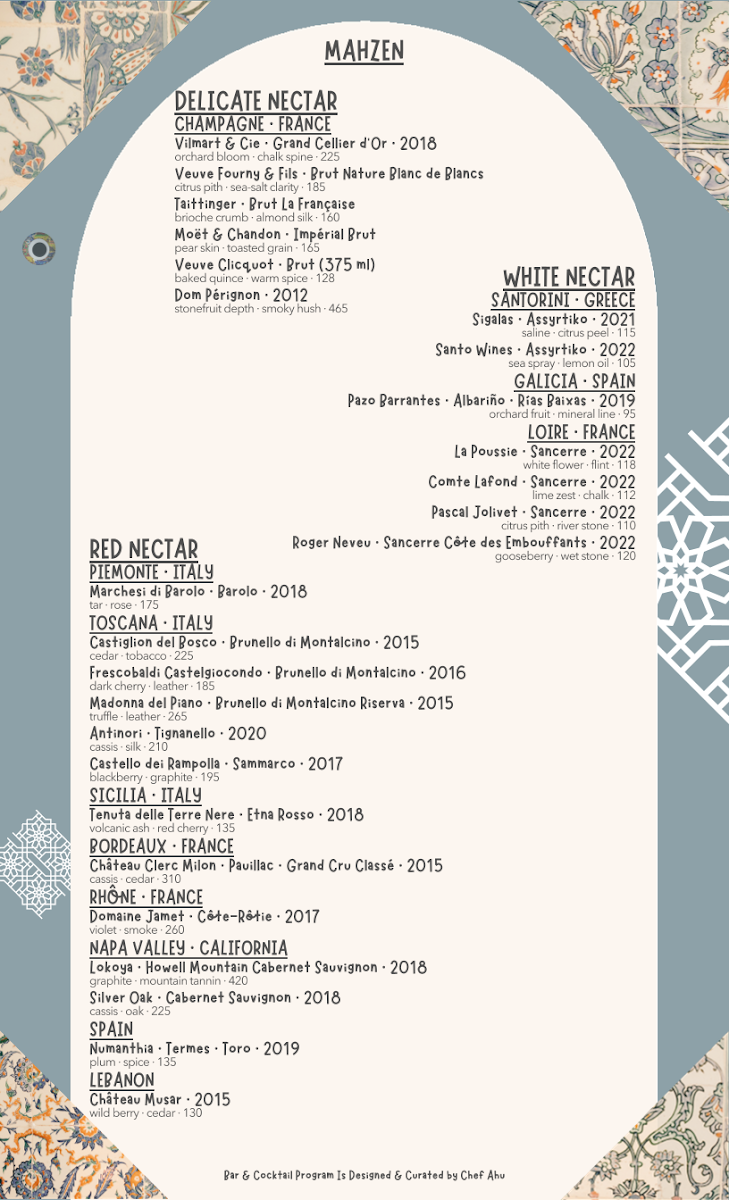 Istanbul Hawai'i - 9