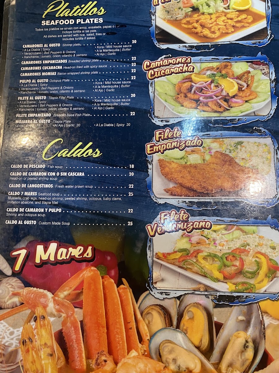 Las Islas Marias - 10