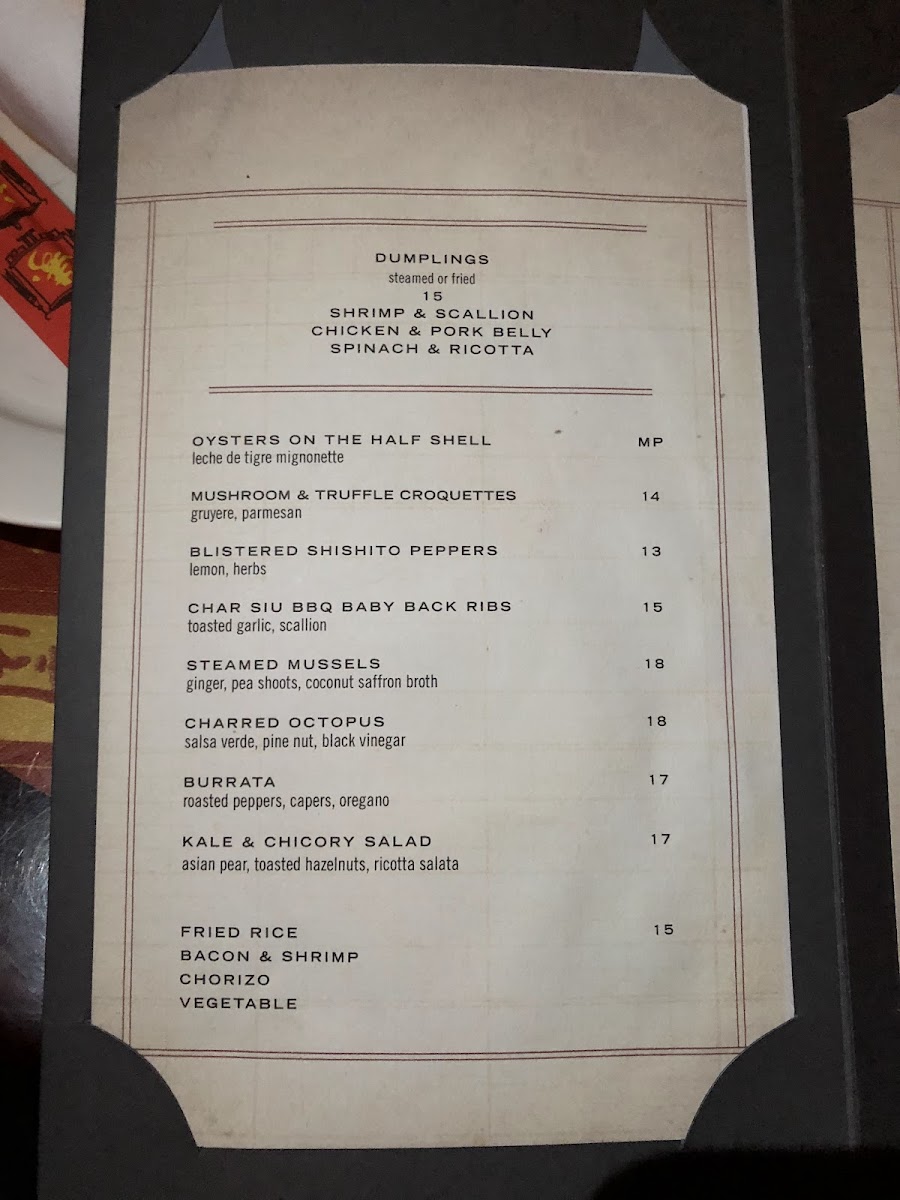 Macao Trading Company - 5