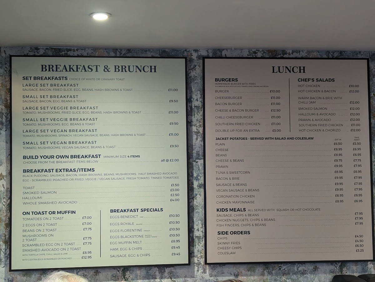 Muldoons Broadwater, No.2 Cricketers Parade - 2