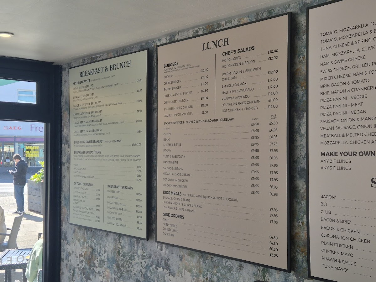 Muldoons Broadwater, No.2 Cricketers Parade - 4