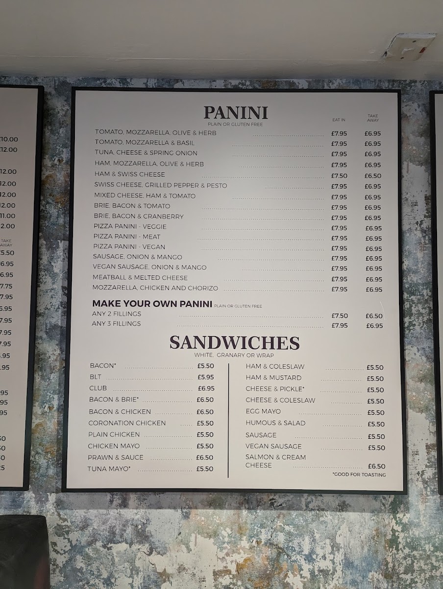 Muldoons Broadwater, No.2 Cricketers Parade - 5