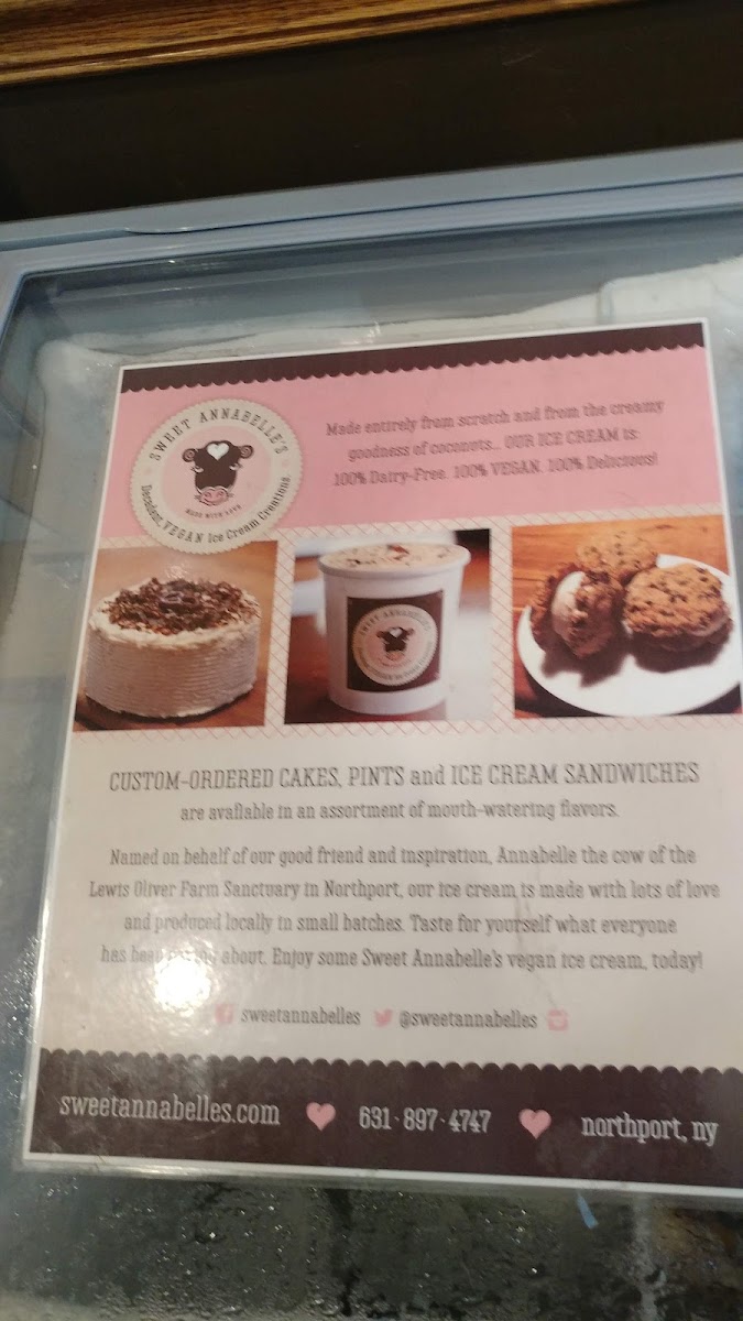 Batata Cafe & Grille - 10