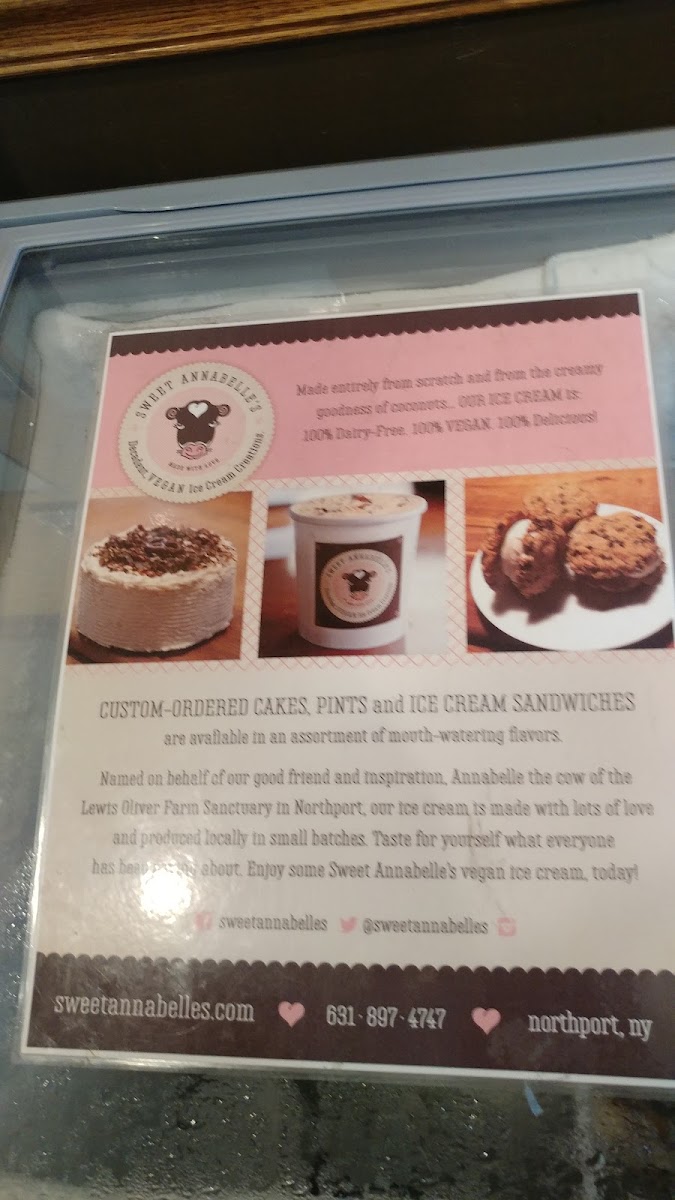 Batata Cafe & Grille - 9