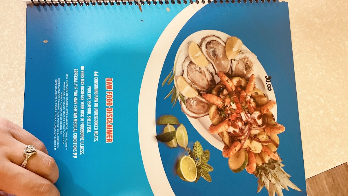 Cócteles El Primo - 6