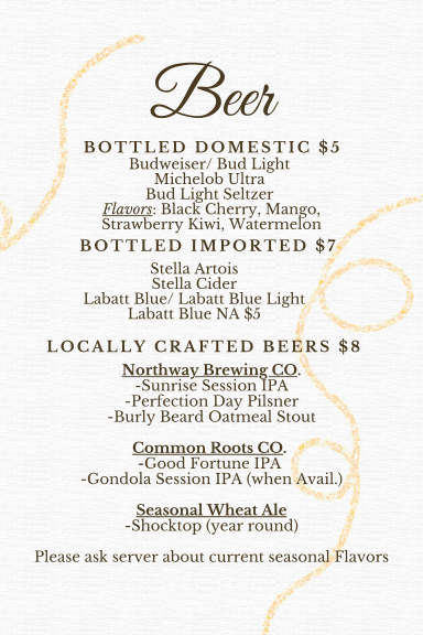 Fratelli Pizza Restaurant & Bar II - 2