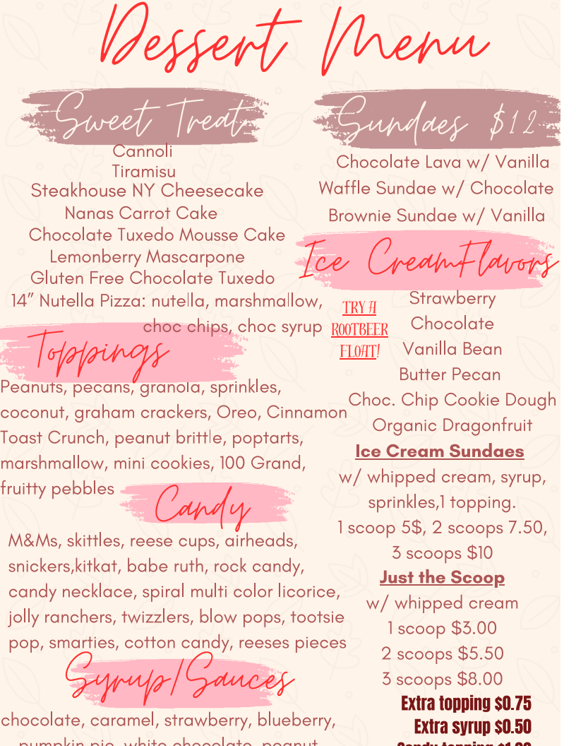 Fratelli Pizza Restaurant & Bar II - 8